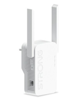 Repetidor strong wi-fi  ax3000