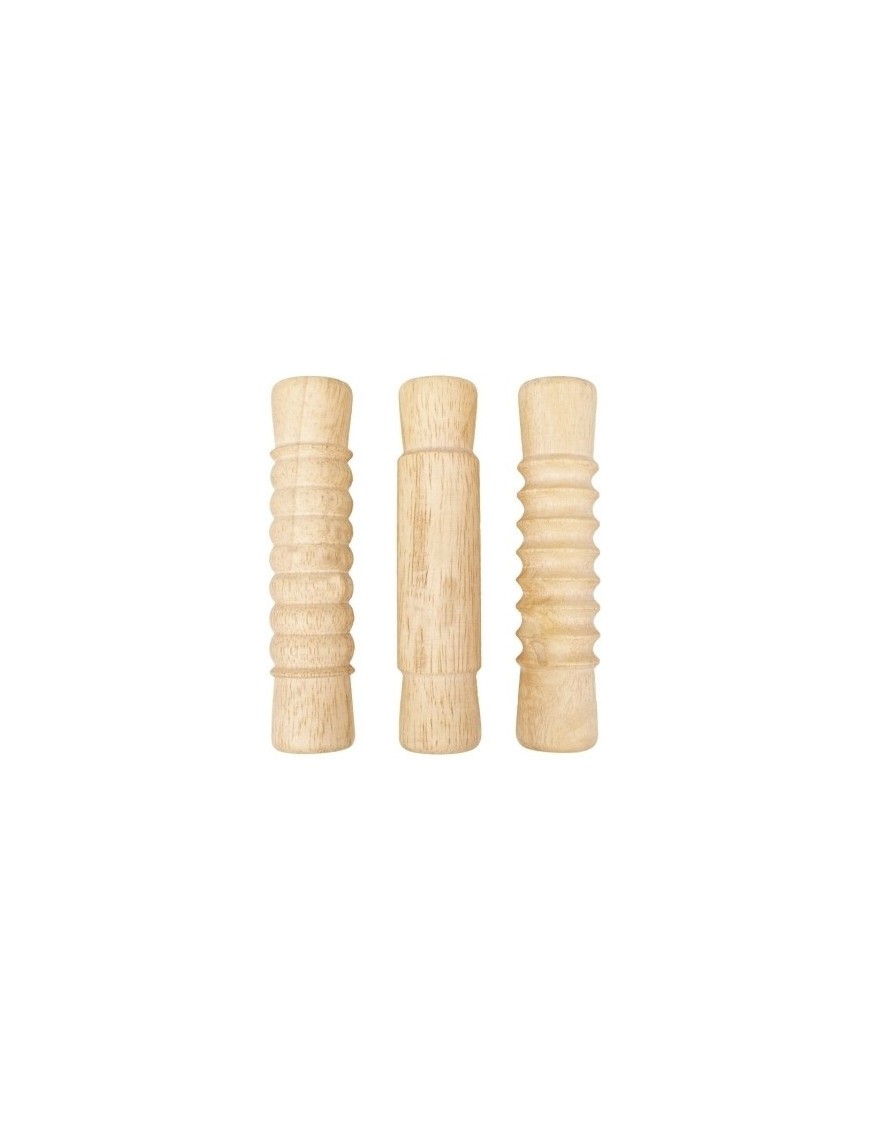 Rodillo madera jovi my first e/3