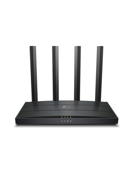 Router tp-link wifi ax1500 archer ax12