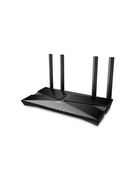 Router tp-link wifi ax1500 archer ax10