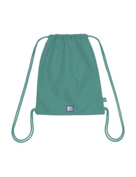 Saco plano oxford b-cool mint
