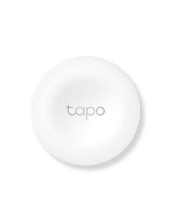 Sensor wifi tp-link tapo s200b