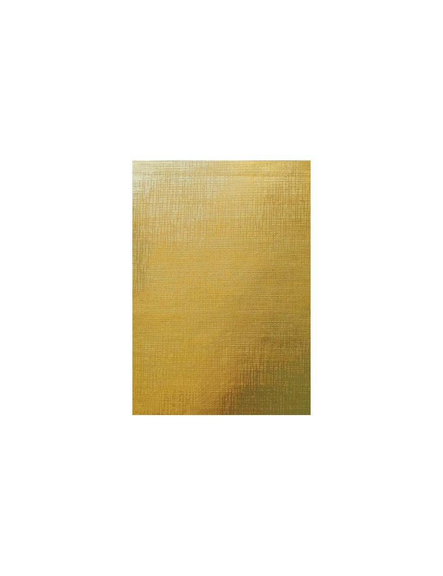 Sobre regalo tv 15x32 gof. oro p/25