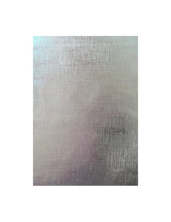Sobre regalo tv 21x38 gof. plata p/25