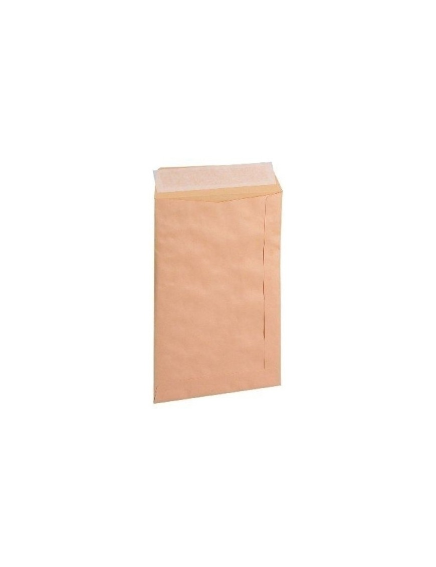Bolsa sam 145x355 celulosa 90g c/250