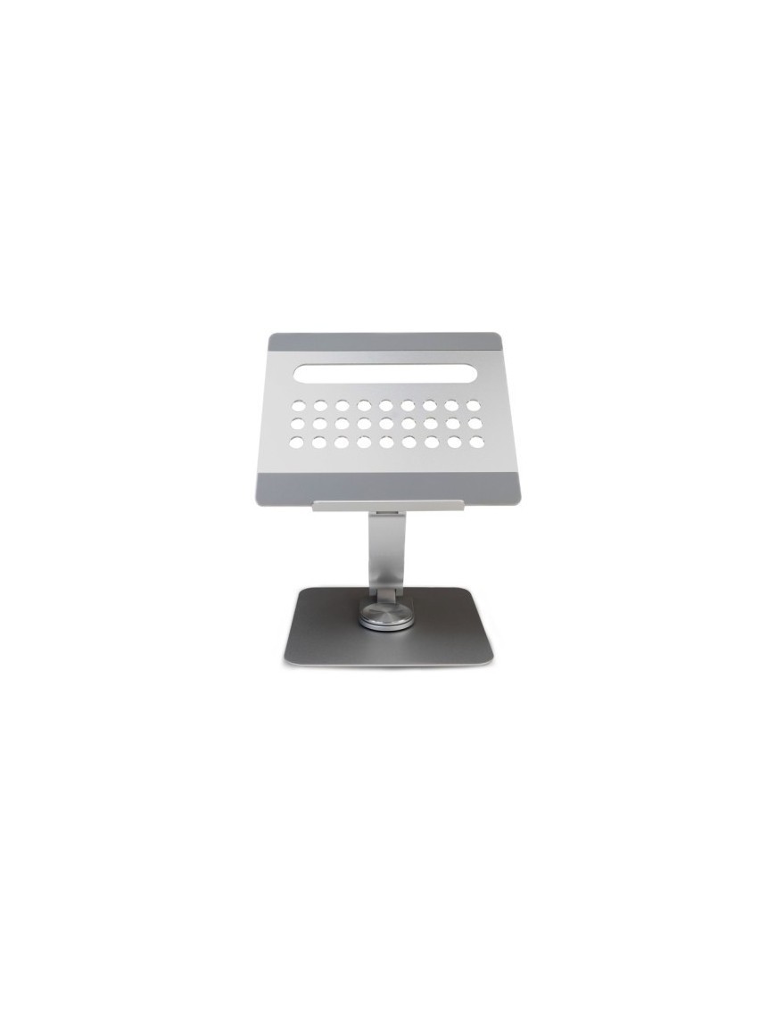 Soporte portatil ewent 7 en 1