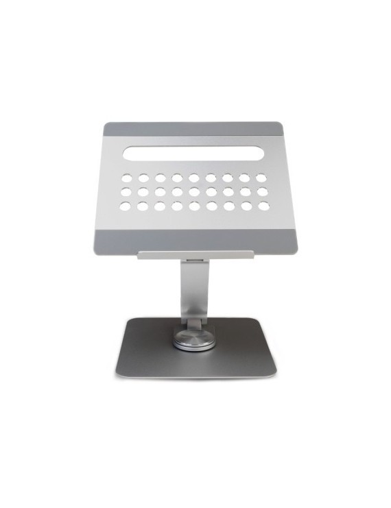 Soporte portatil ewent 7 en 1