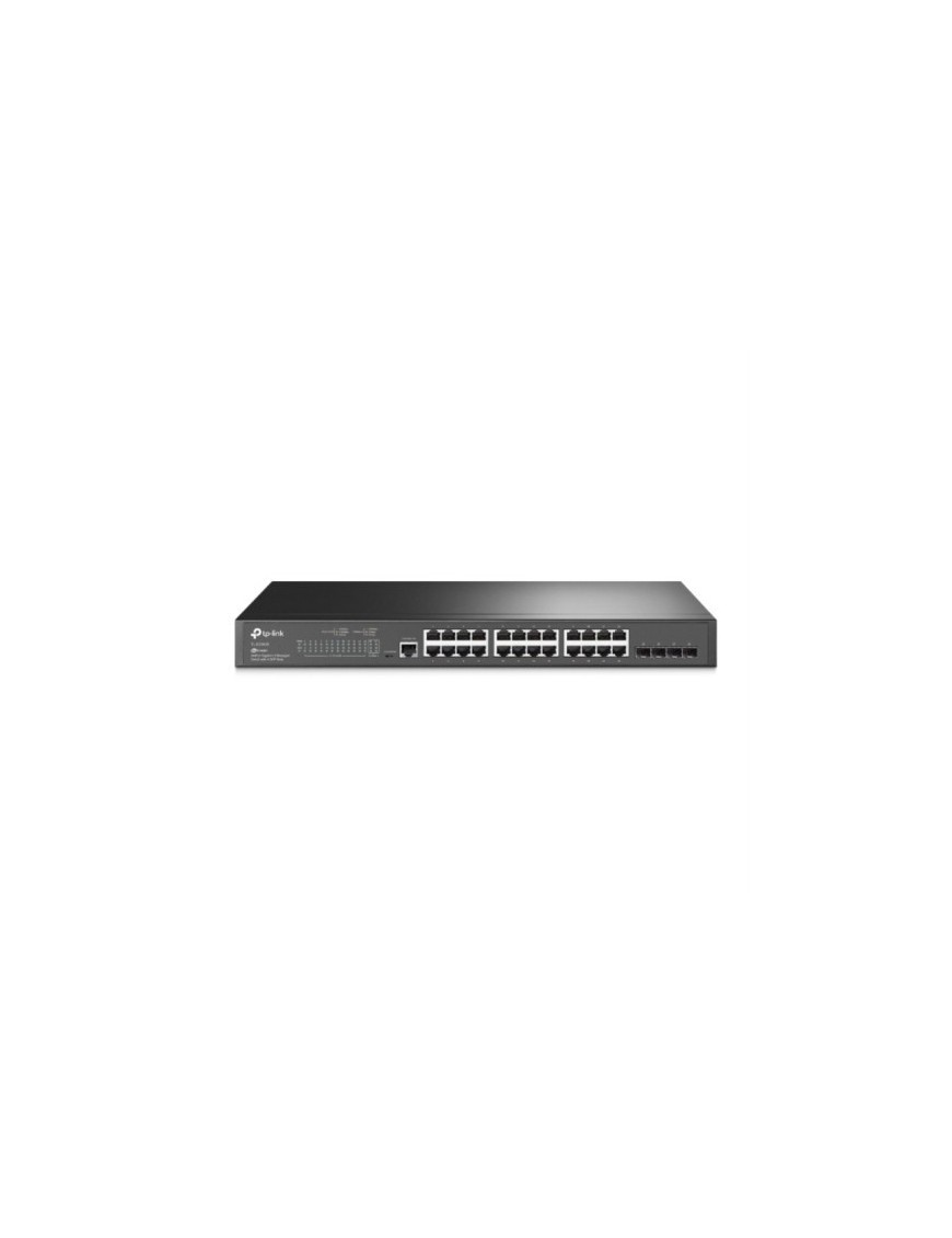 Switch tp link omada tl-sg3428