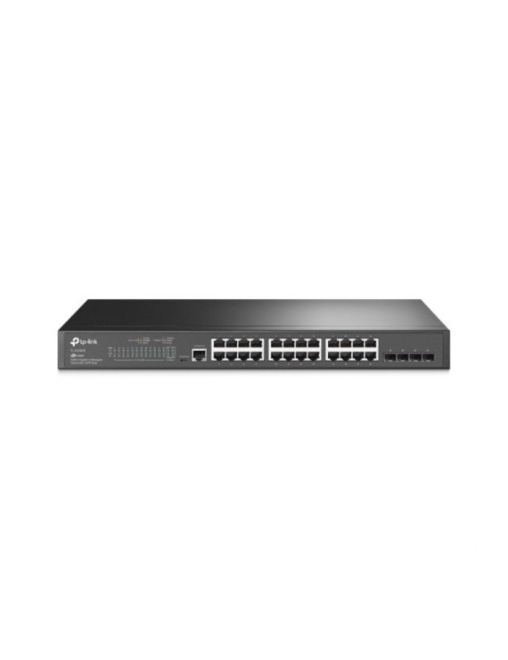 Switch tp link omada tl-sg3428