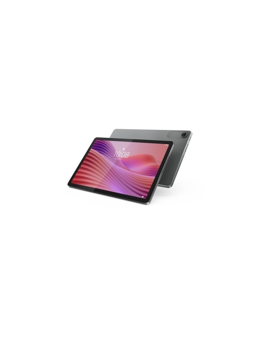 Tablet lenovo helio g85 10,1" 64gb