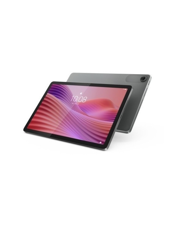 Tablet lenovo helio g85 10,1" 64gb