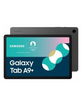 Tablet samsung galaxy tab a9 11" 64gb gr