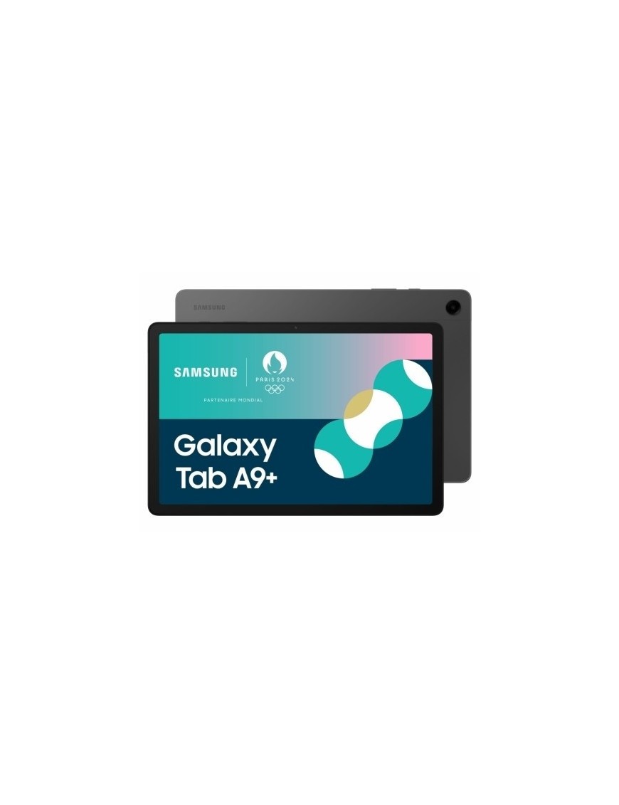 Tablet samsung galaxy tab a9 11" 64gb gr