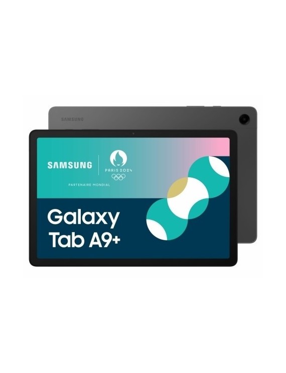 Tablet samsung galaxy tab a9 11" 64gb gr