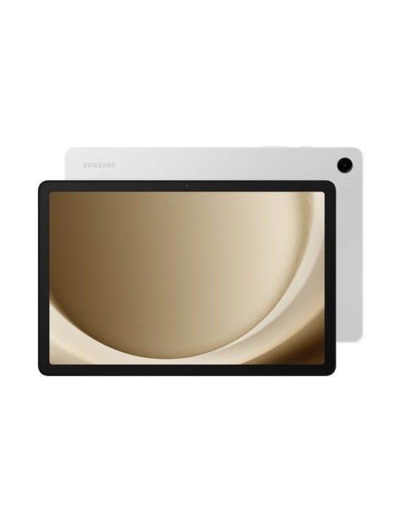 Tablet samsung galaxy tab a9 11" 64gb pl