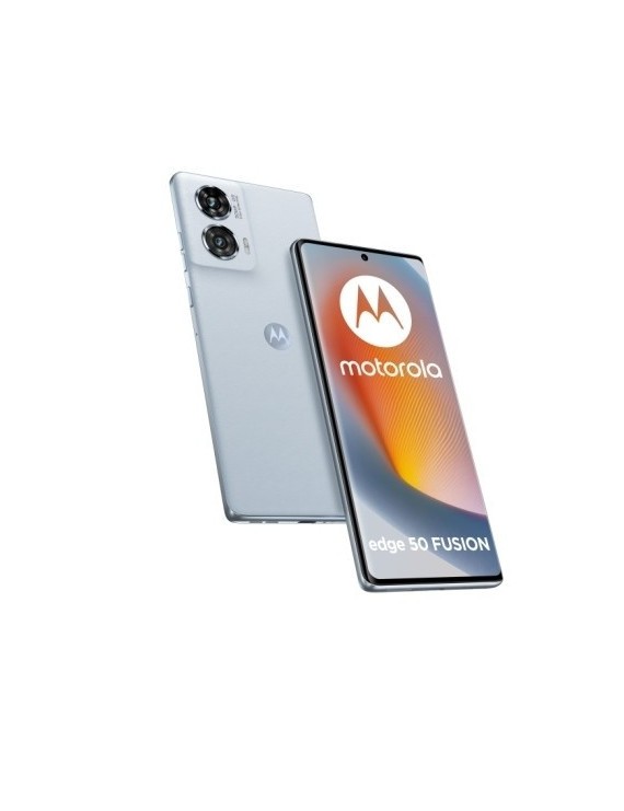 Telefono movil motorola edge 50 fusion a