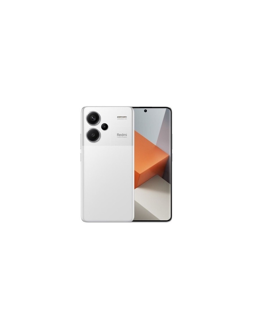 Telefono movil xiaomi redmi note 13 pro+