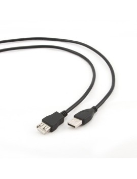 CABLE USB PROLONGADOR 3M...