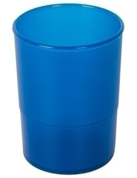 PORTA LAPICES PLASTICO...
