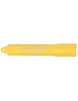 MAQUILLAJE ALPINO BARRA 5g...