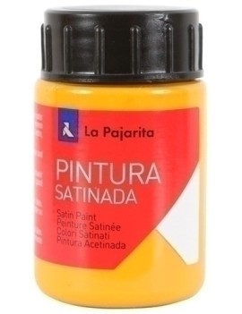 PINTURA LX.PAJARITA 35 ml...