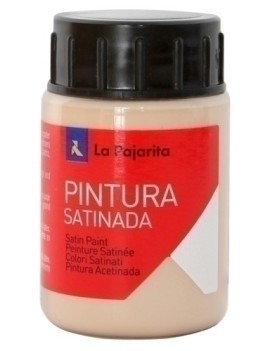 PINTURA LX.PAJARITA 35 ml...