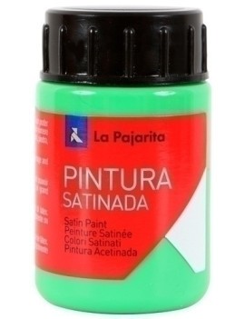 PINTURA LX.PAJARITA 35 ml...