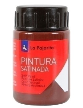 PINTURA LX.PAJARITA 35 ml...