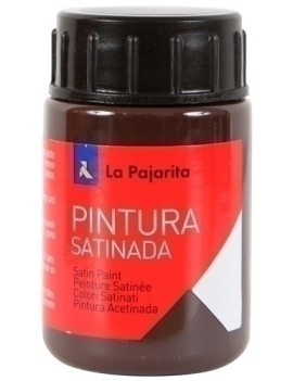 PINTURA LX.PAJARITA 35 ml...