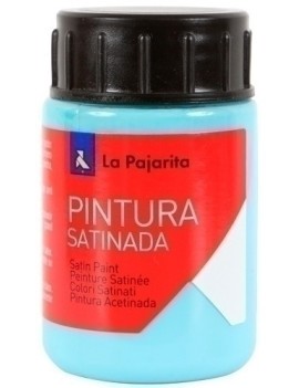 PINTURA LX.PAJARITA 35 ml...