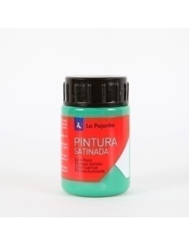 PINTURA LX.PAJARITA 35 ml...