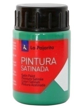 PINTURA LX.PAJARITA 35 ml...