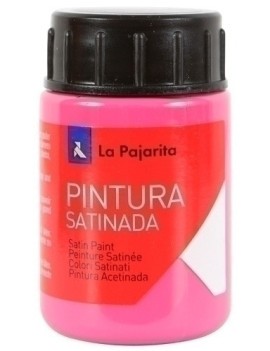 PINTURA LX.PAJARITA 35 ml...