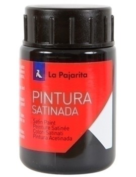 PINTURA LX.PAJARITA 35 ml...