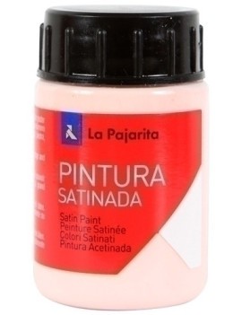 PINTURA LX.PAJARITA 35 ml...