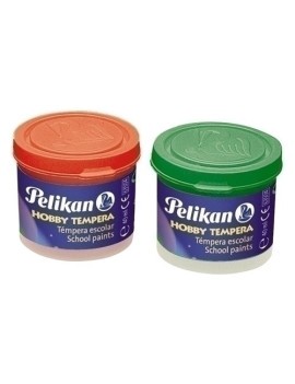 TEMPERA PELIKAN 40 ml...