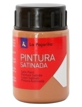 PINTURA LX.PAJARITA 35 ml...