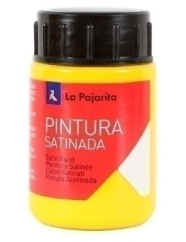 PINTURA LX.PAJARITA 35 ml...