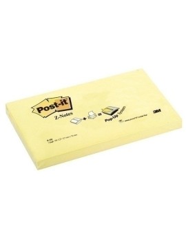 TACO NOTAS POST-IT R 350...