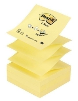 TACO NOTAS POST-IT R 330...