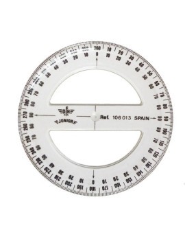 CIRCULOS DE 13 CENTIMETROS...