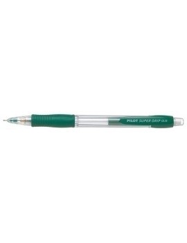 PORTAMINAS PILOT 0.5 MM...