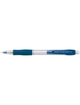 PORTAMINAS PILOT 0.5 MM...