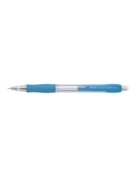 PORTAMINAS PILOT 0.5 MM...