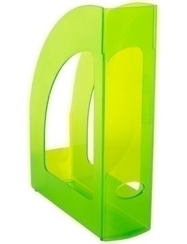 REVISTERO PLASTICO TRASL.KIWI