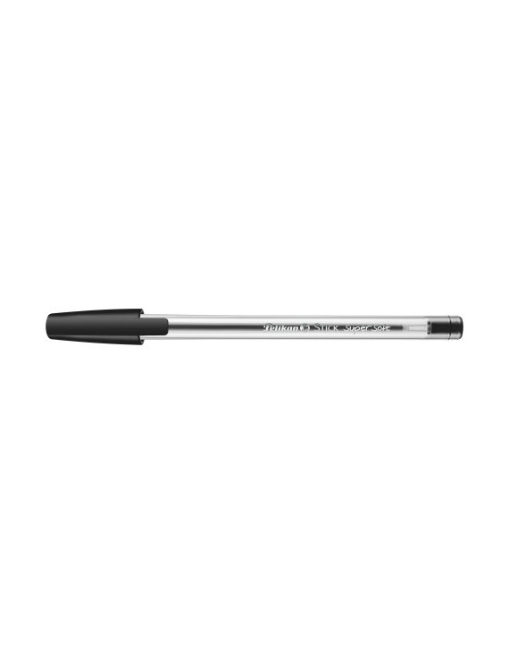 BOLIGRAFO PELIKAN STICK K86S