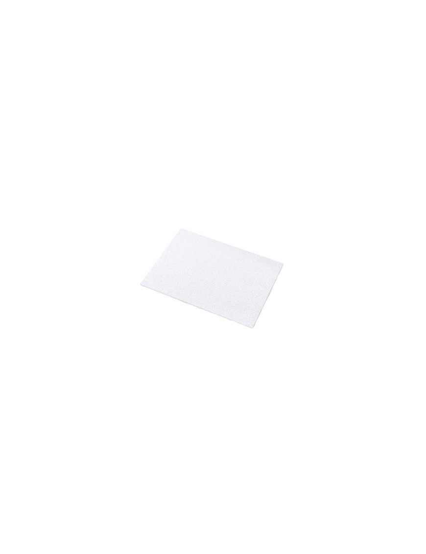 CARTULINA PURPURINA A4 330g