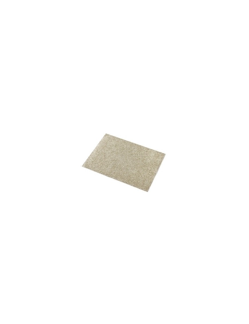 CARTULINA PURPURINA A4 330g