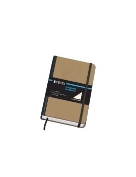 CUADERNO A6 HORIZONTAL con