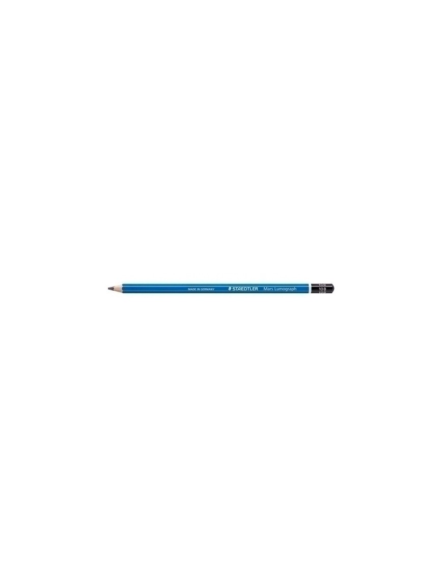 LAPIZ de GRAFITO STAEDTLER